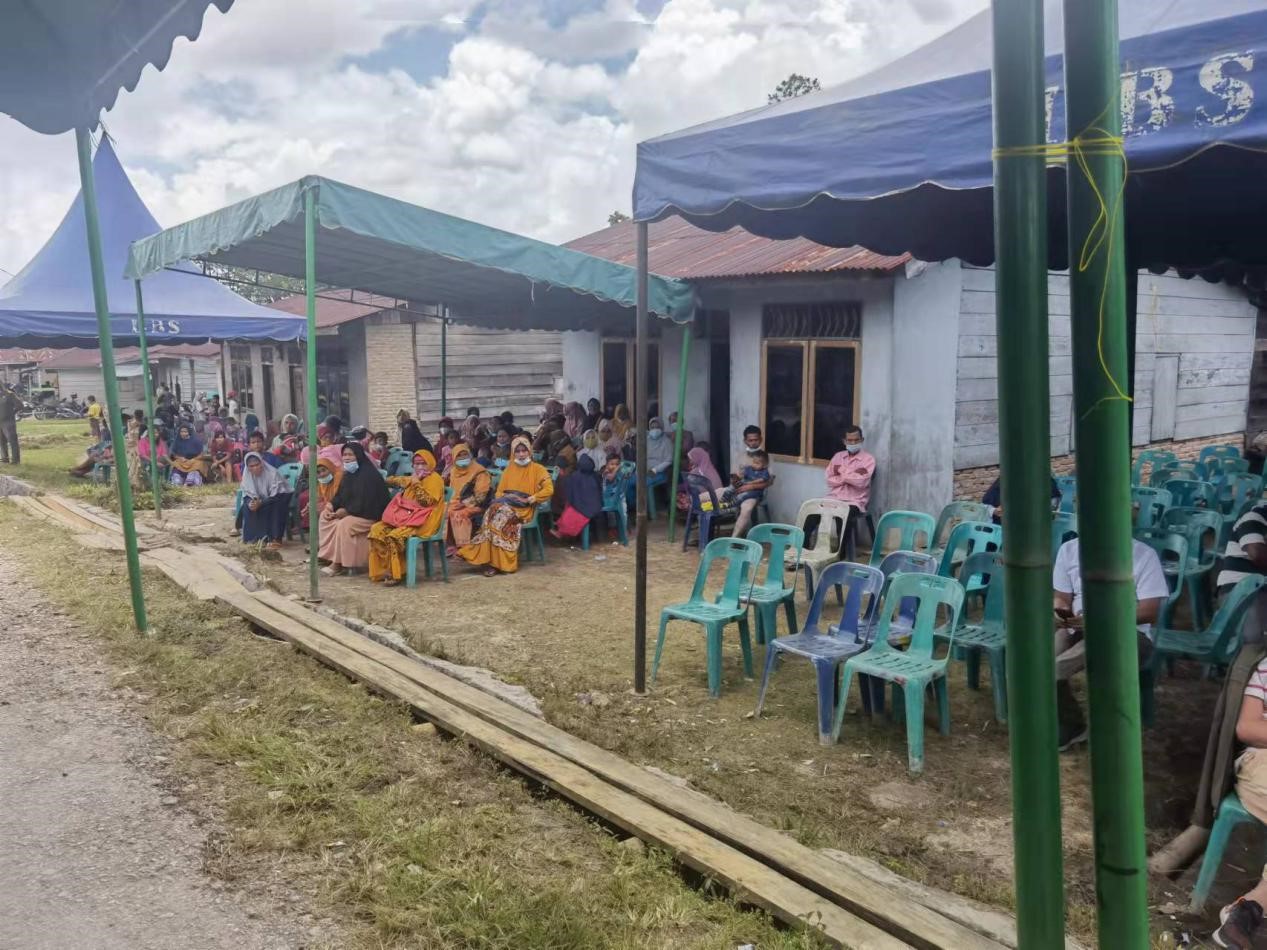 8188www威尼斯-8188www威尼斯正式版下载V4.6.7