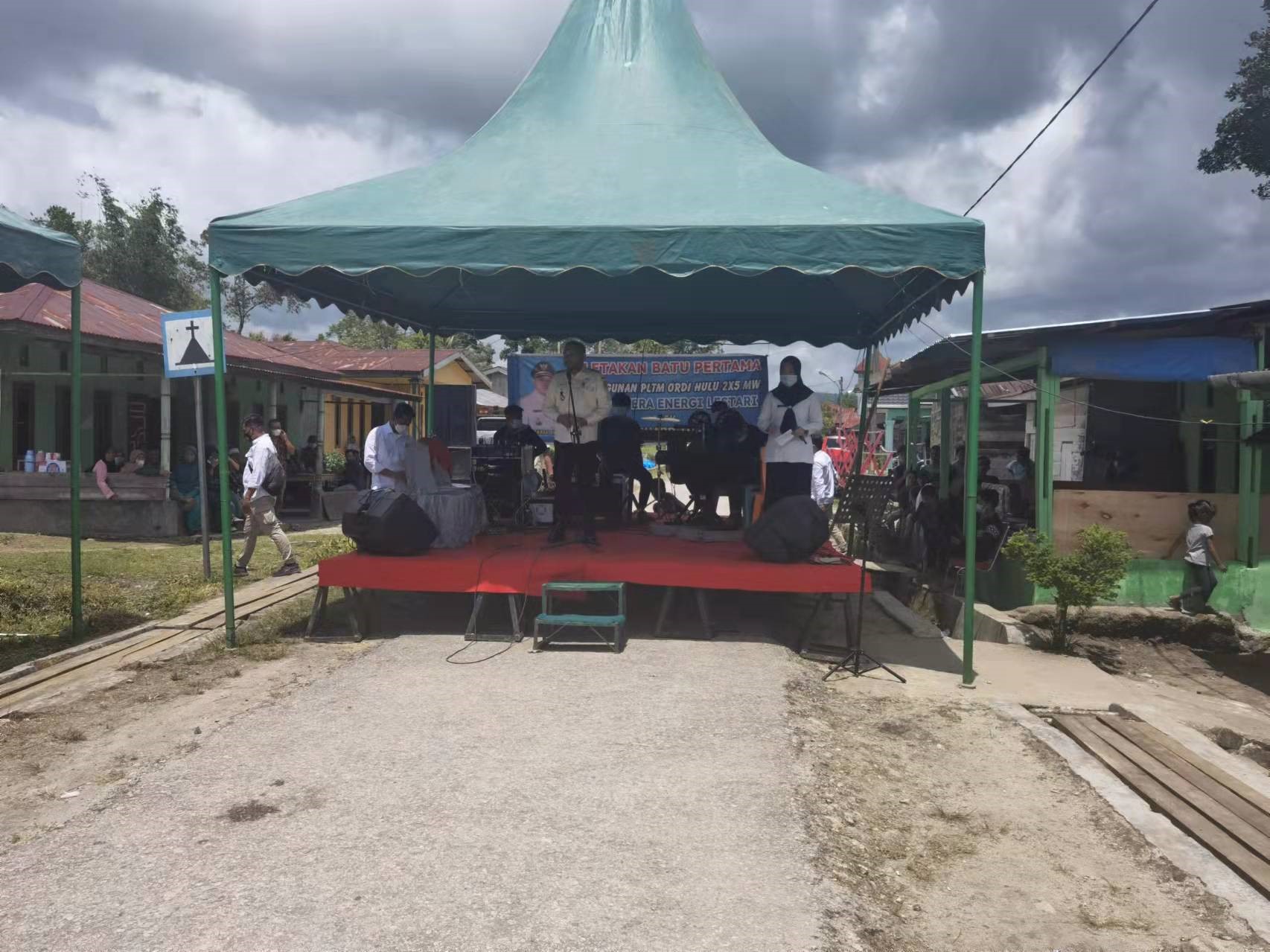 8188www威尼斯-8188www威尼斯正式版下载V4.6.7