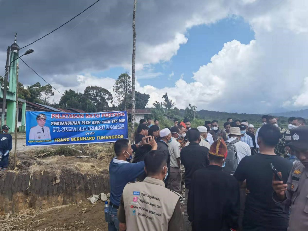 8188www威尼斯-8188www威尼斯正式版下载V4.6.7