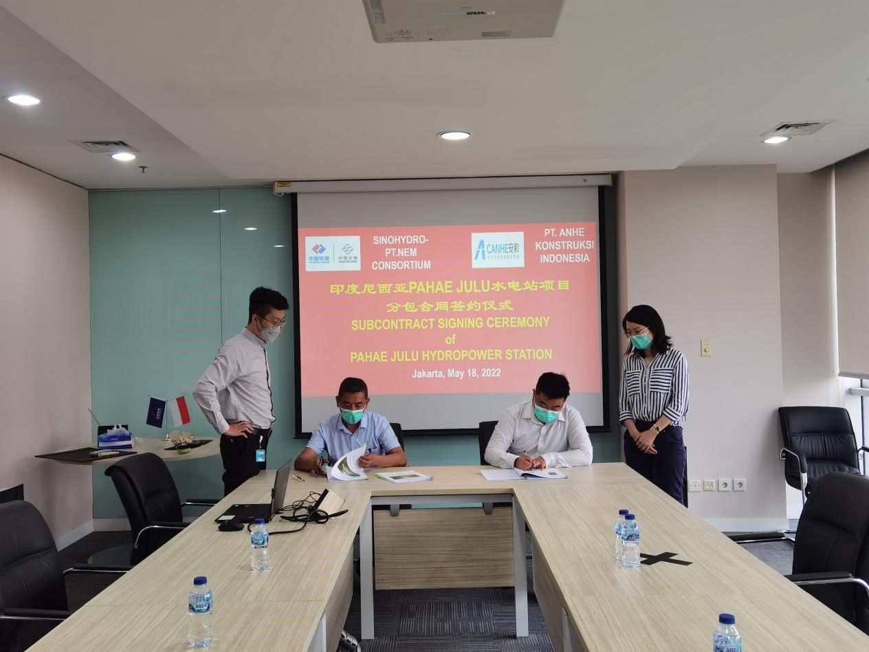 8188www威尼斯-8188www威尼斯正式版下载V4.6.7