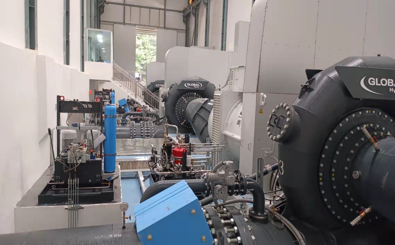 8188www威尼斯-8188www威尼斯正式版下载V4.6.7