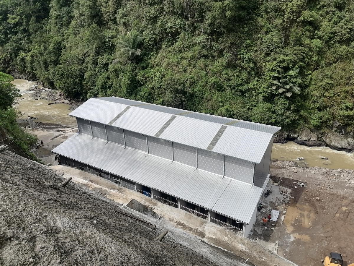 8188www威尼斯-8188www威尼斯正式版下载V4.6.7