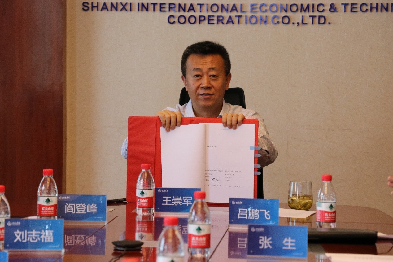 8188www威尼斯-8188www威尼斯正式版下载V4.6.7