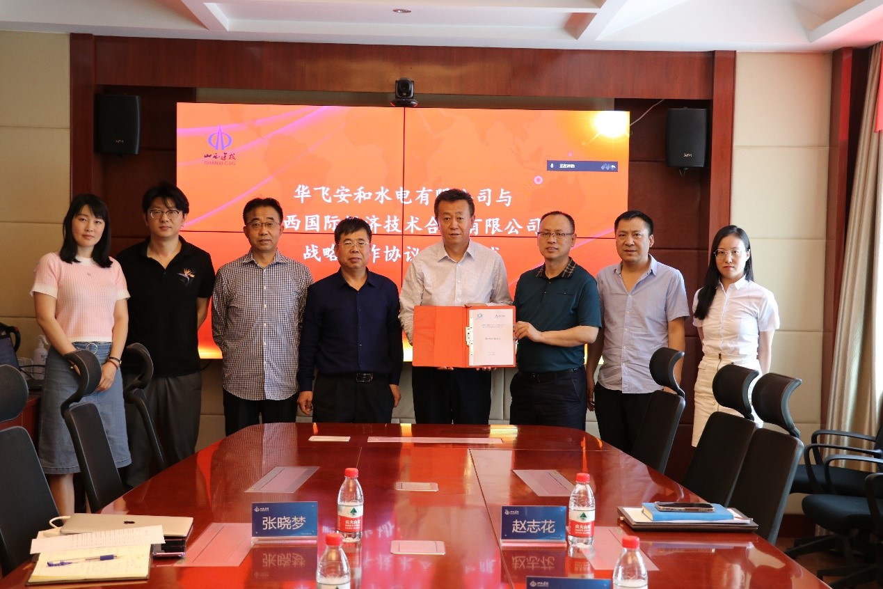 8188www威尼斯-8188www威尼斯正式版下载V4.6.7