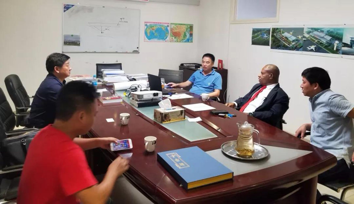 8188www威尼斯-8188www威尼斯正式版下载V4.6.7