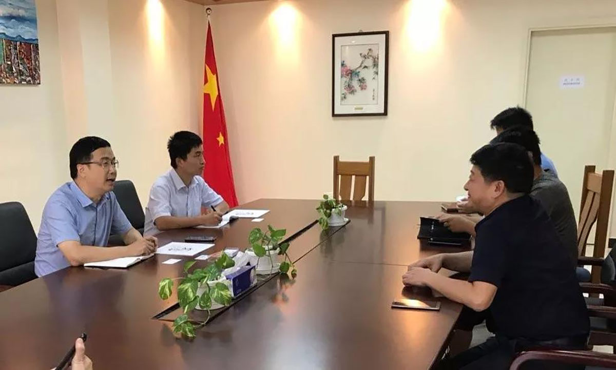 8188www威尼斯-8188www威尼斯正式版下载V4.6.7