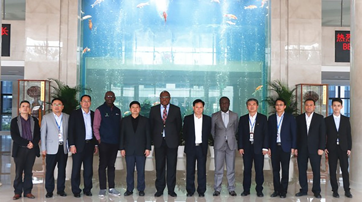 8188www威尼斯-8188www威尼斯正式版下载V4.6.7