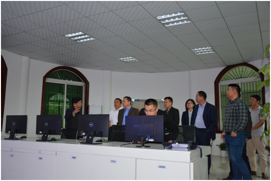 8188www威尼斯-8188www威尼斯正式版下载V4.6.7