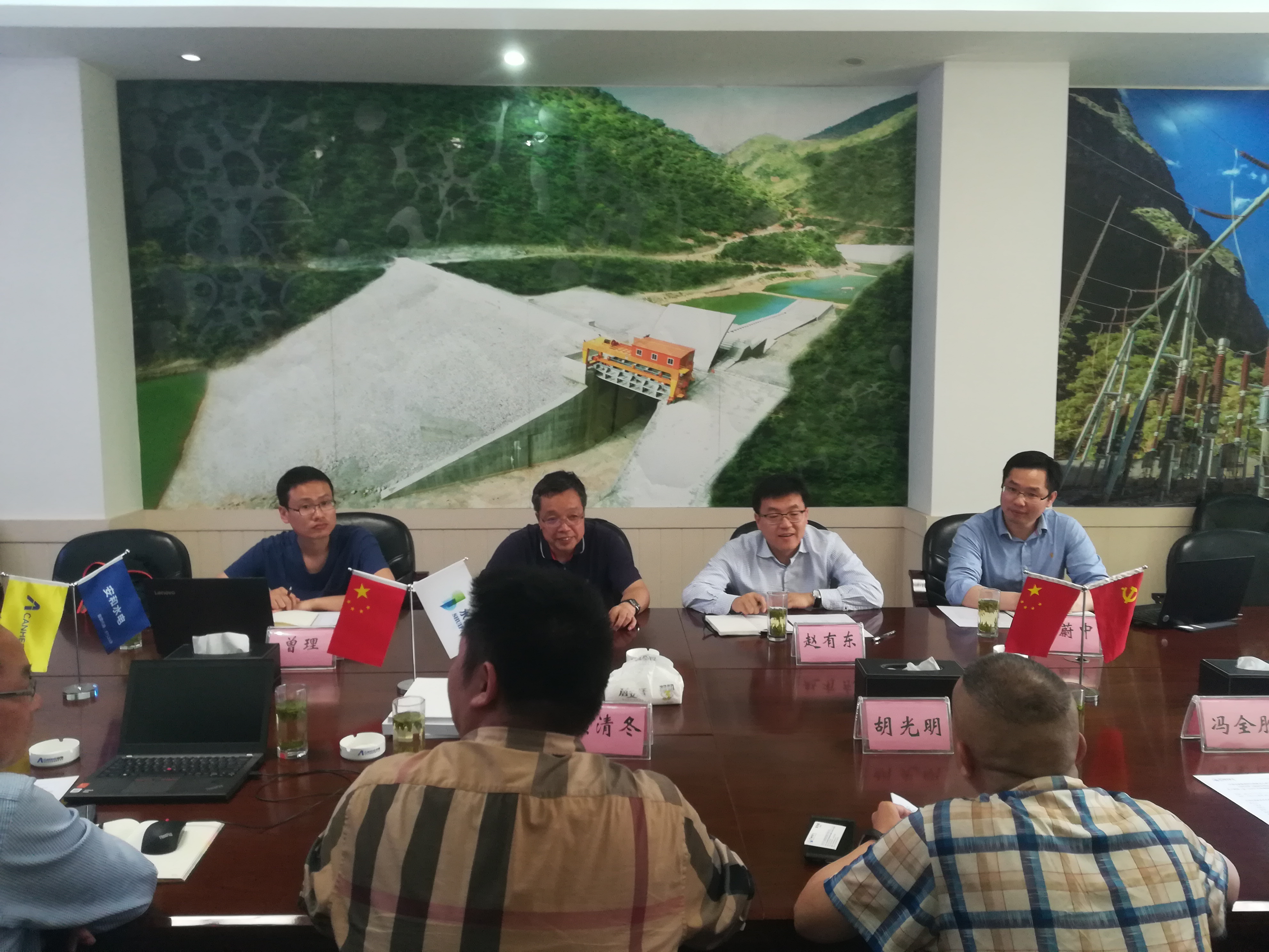 8188www威尼斯-8188www威尼斯正式版下载V4.6.7