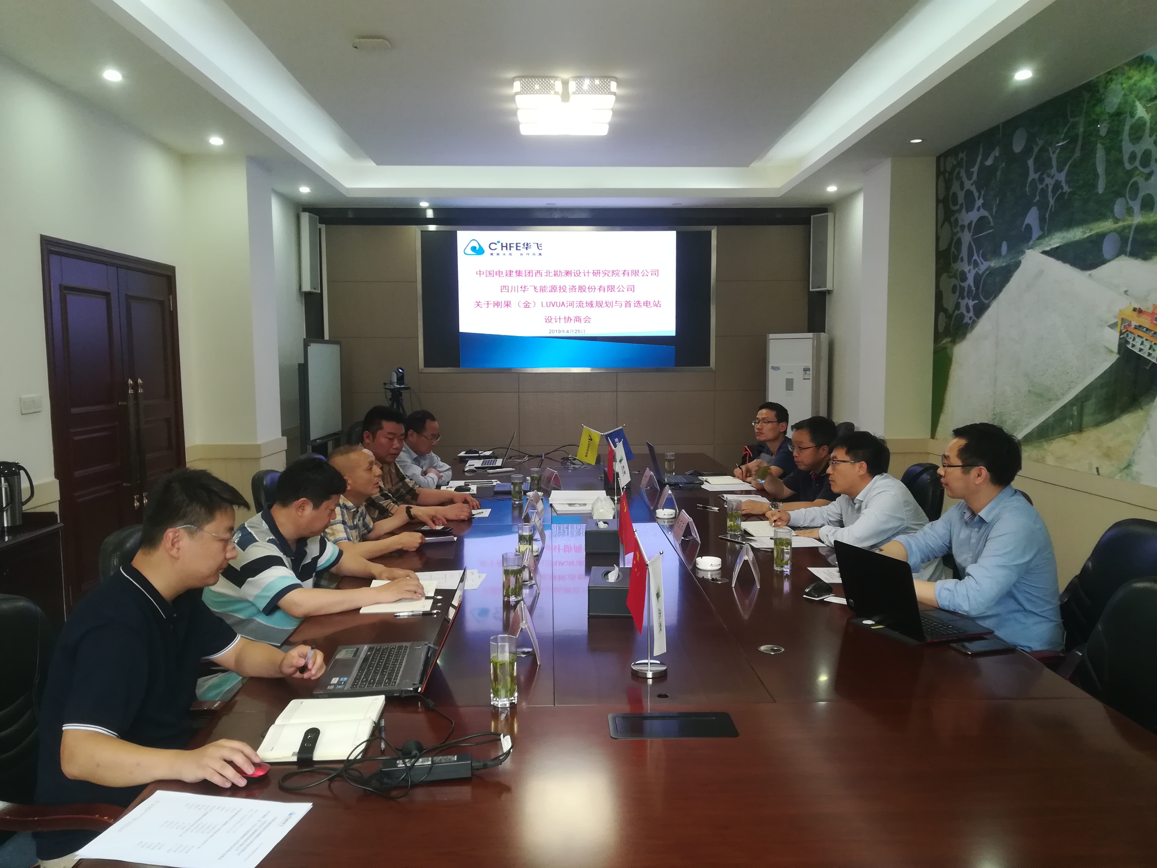 8188www威尼斯-8188www威尼斯正式版下载V4.6.7