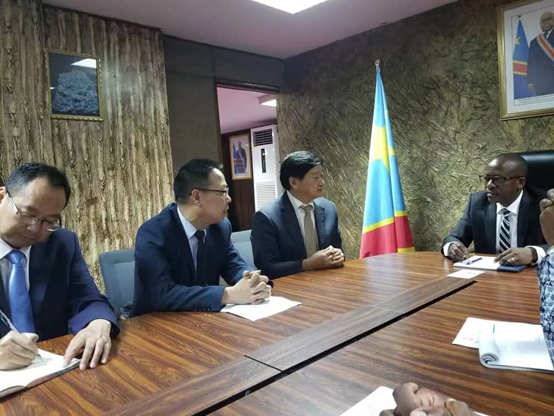 8188www威尼斯-8188www威尼斯正式版下载V4.6.7