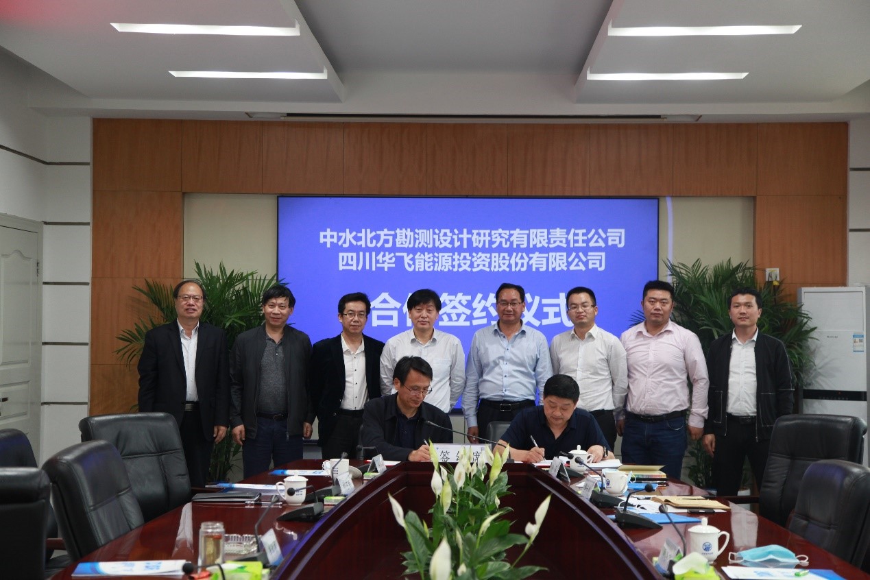 8188www威尼斯-8188www威尼斯正式版下载V4.6.7