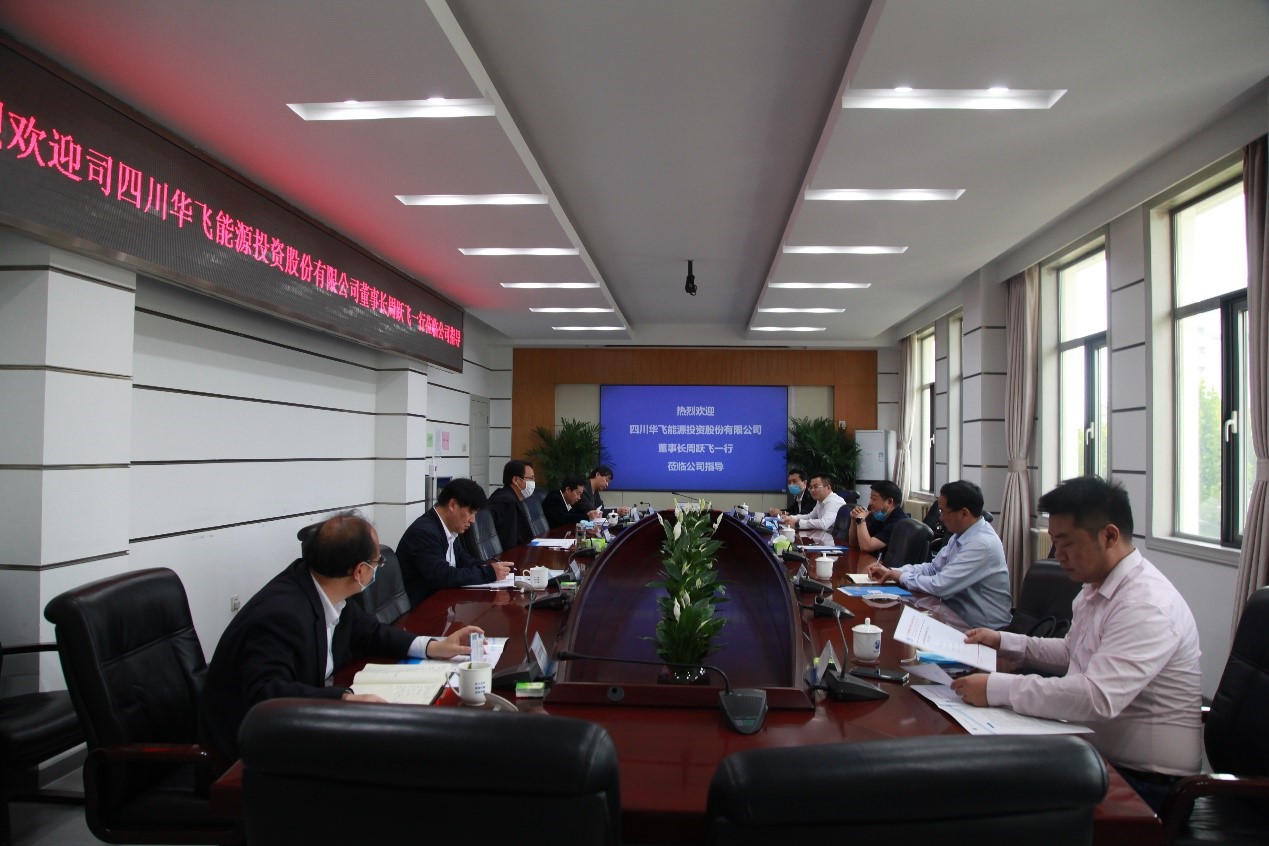 8188www威尼斯-8188www威尼斯正式版下载V4.6.7