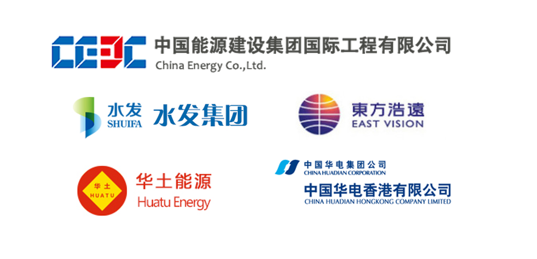 8188www威尼斯-8188www威尼斯正式版下载V4.6.7