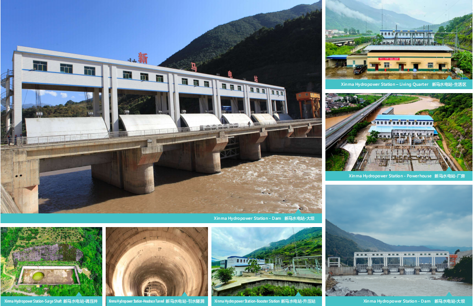 8188www威尼斯-8188www威尼斯正式版下载V4.6.7