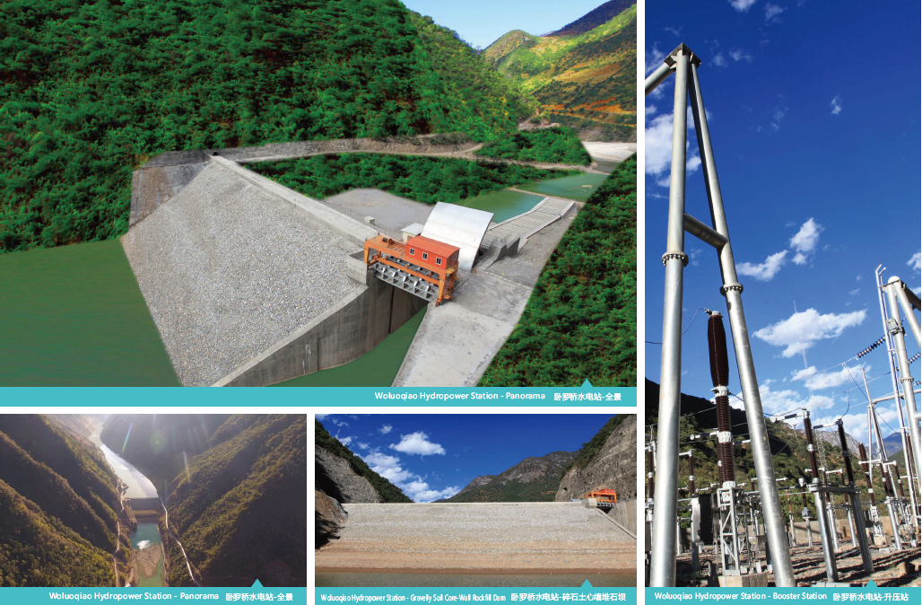 8188www威尼斯-8188www威尼斯正式版下载V4.6.7