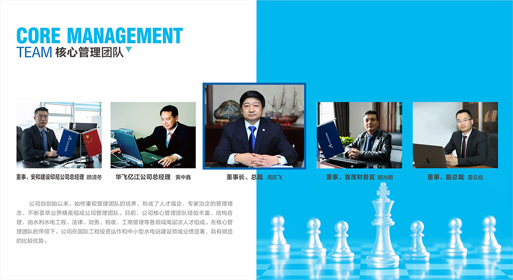 8188www威尼斯-8188www威尼斯正式版下载V4.6.7