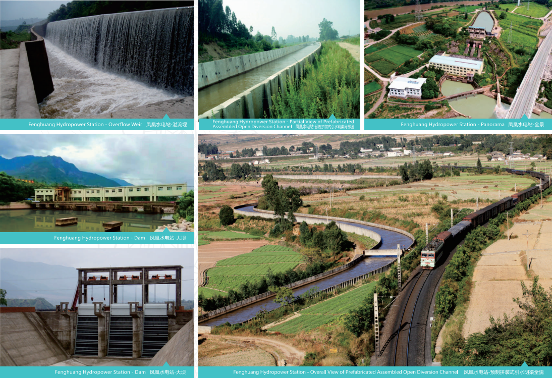 8188www威尼斯-8188www威尼斯正式版下载V4.6.7