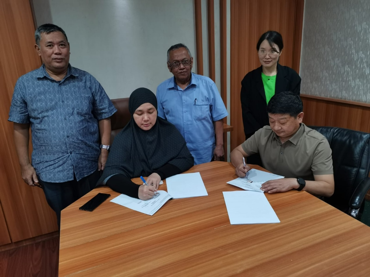 8188www威尼斯-8188www威尼斯正式版下载V4.6.7