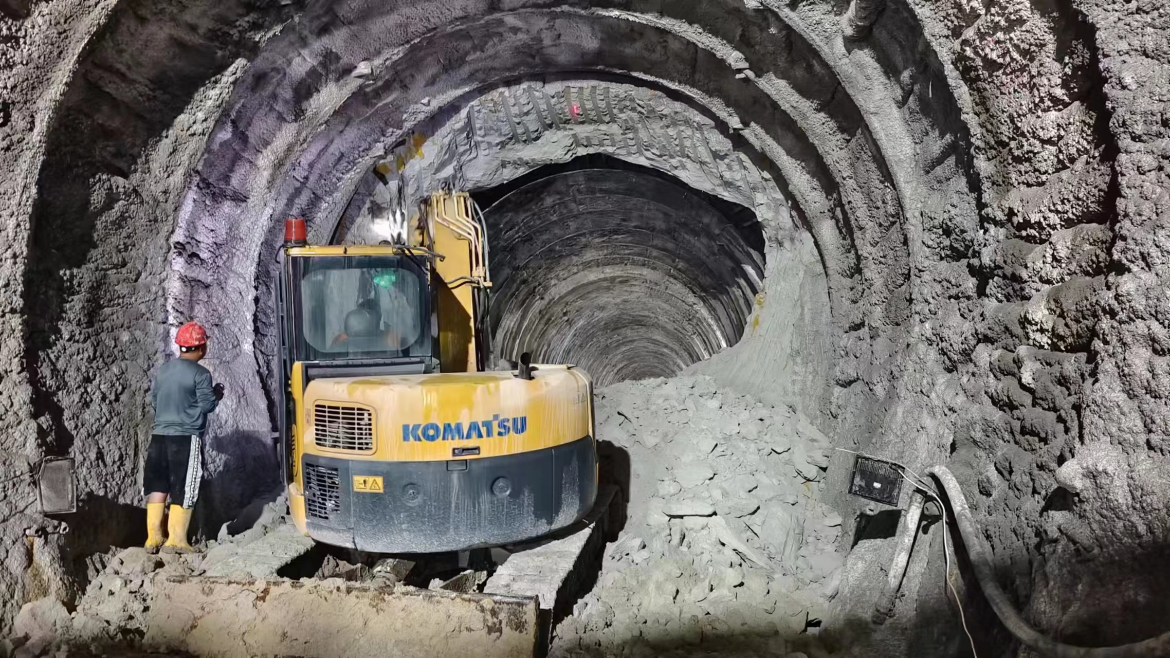 8188www威尼斯-8188www威尼斯正式版下载V4.6.7