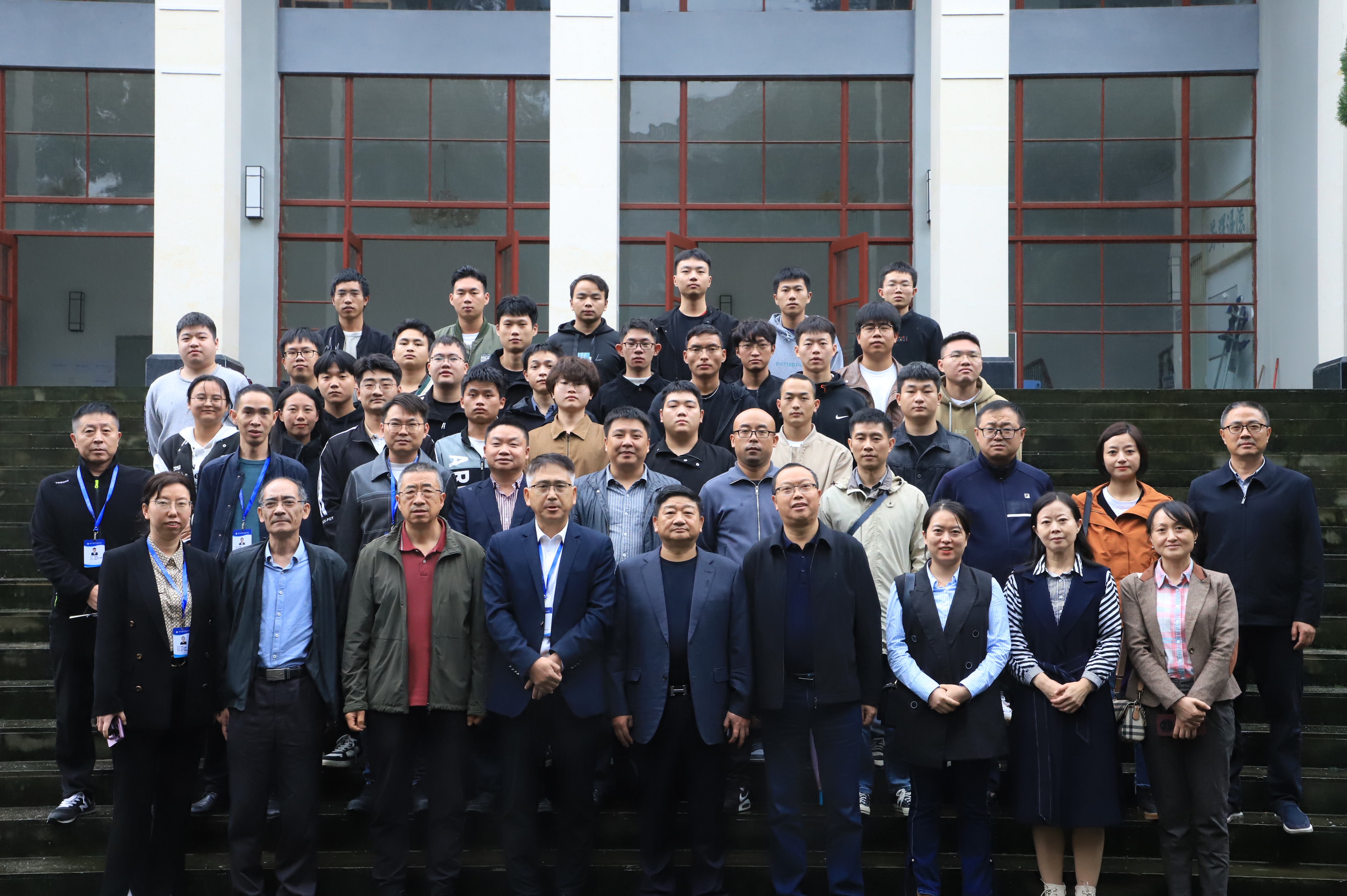 8188www威尼斯-8188www威尼斯正式版下载V4.6.7