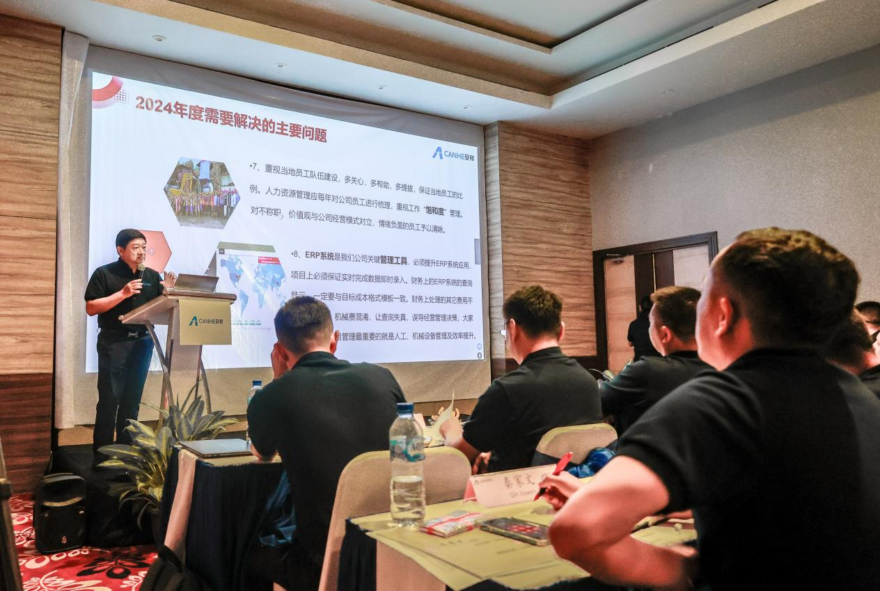 8188www威尼斯-8188www威尼斯正式版下载V4.6.7