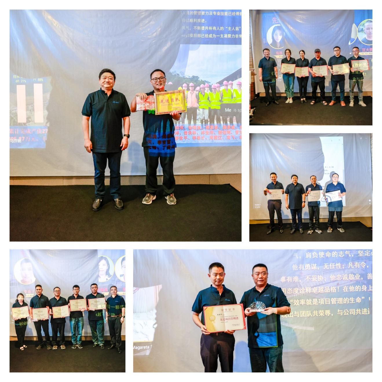 8188www威尼斯-8188www威尼斯正式版下载V4.6.7