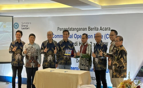 8188www威尼斯-8188www威尼斯正式版下载V4.6.7