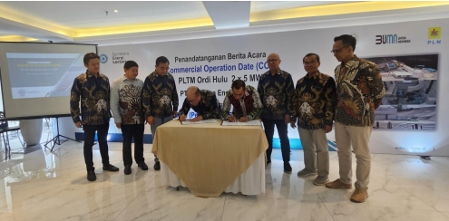 8188www威尼斯-8188www威尼斯正式版下载V4.6.7