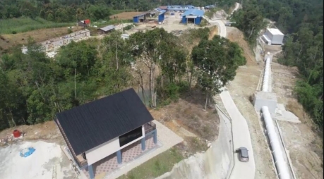 8188www威尼斯-8188www威尼斯正式版下载V4.6.7