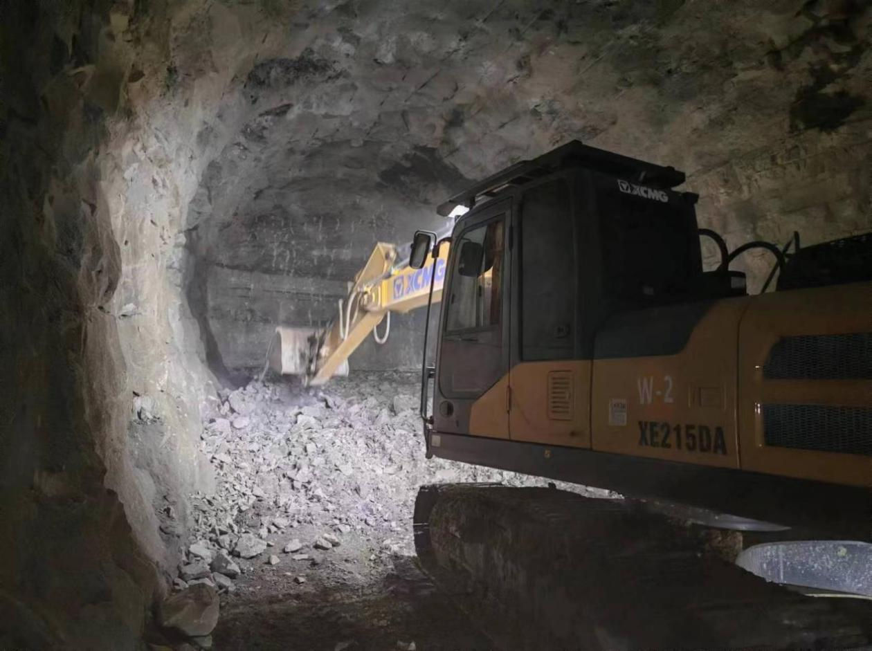 8188www威尼斯-8188www威尼斯正式版下载V4.6.7