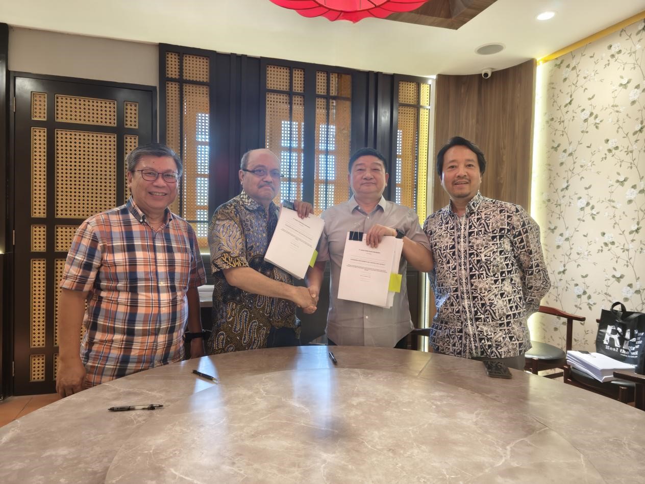 8188www威尼斯-8188www威尼斯正式版下载V4.6.7