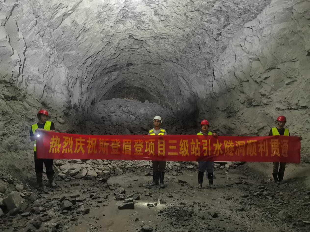 8188www威尼斯-8188www威尼斯正式版下载V4.6.7