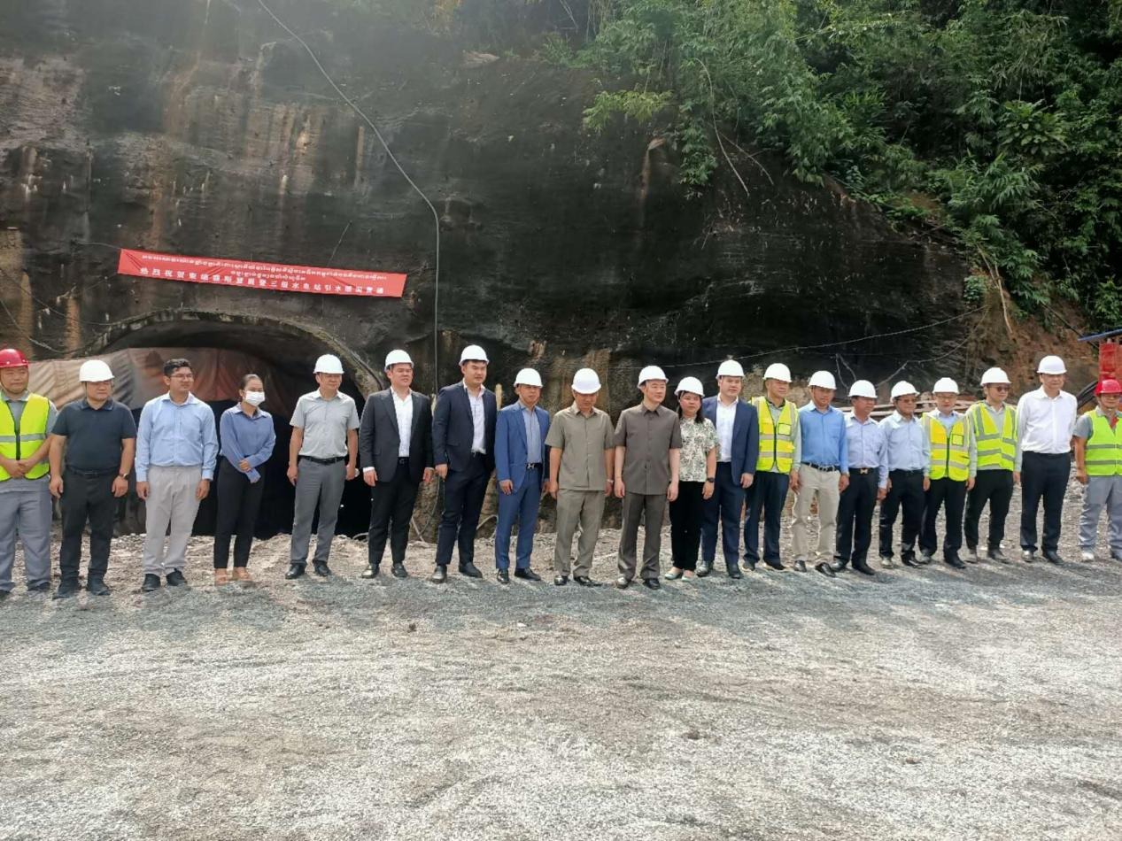 8188www威尼斯-8188www威尼斯正式版下载V4.6.7