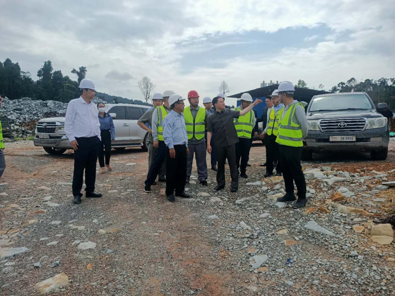 8188www威尼斯-8188www威尼斯正式版下载V4.6.7