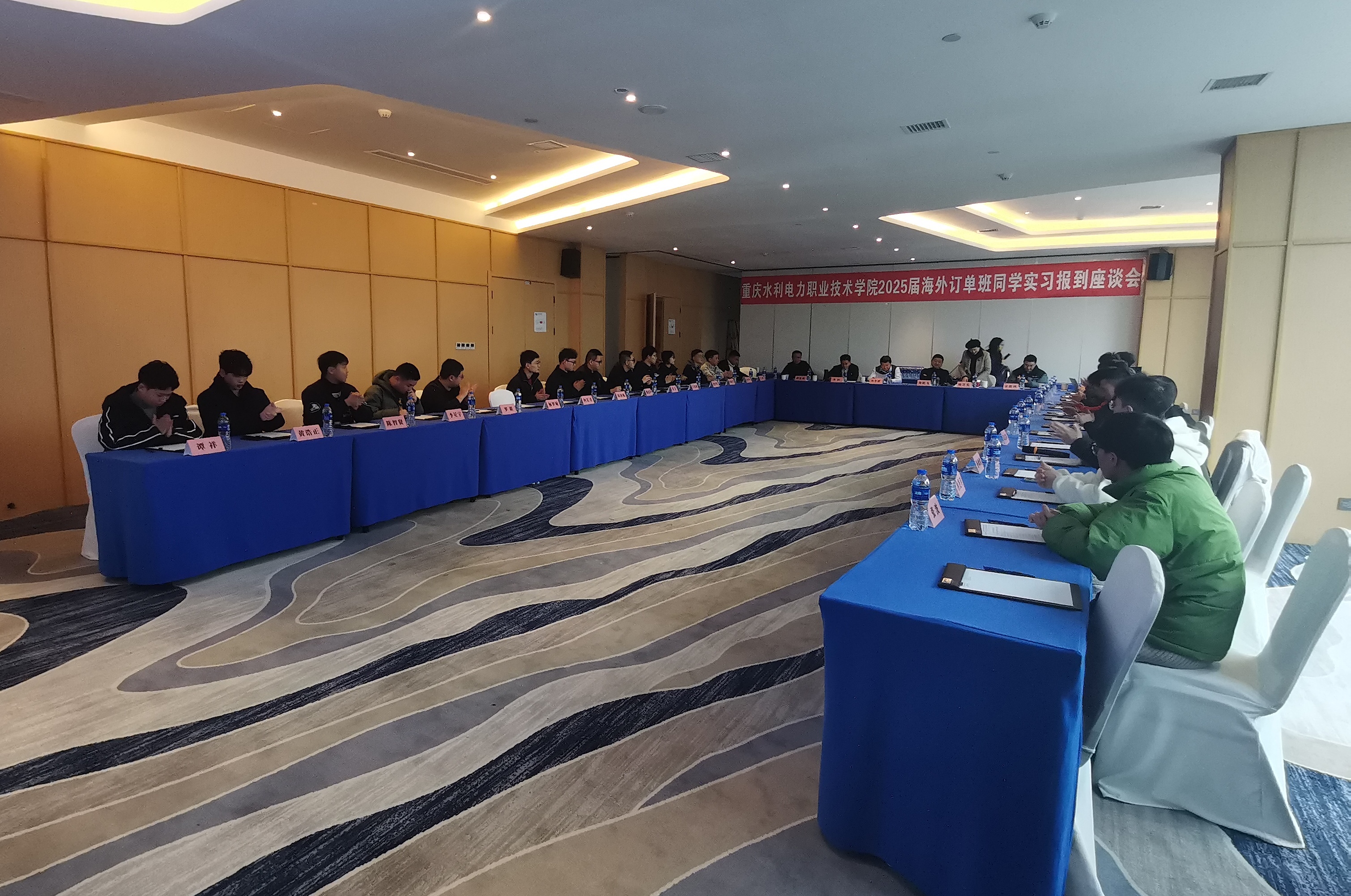 8188www威尼斯-8188www威尼斯正式版下载V4.6.7