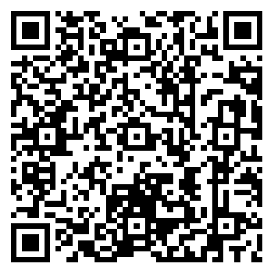 8188www威尼斯-8188www威尼斯正式版下载V4.6.7