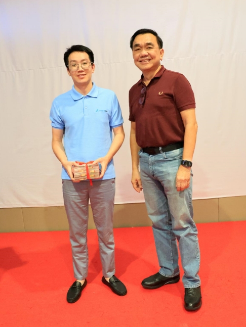 8188www威尼斯-8188www威尼斯正式版下载V4.6.7