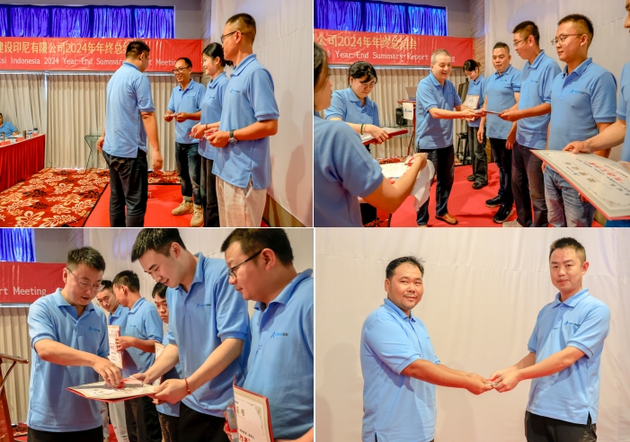 8188www威尼斯-8188www威尼斯正式版下载V4.6.7