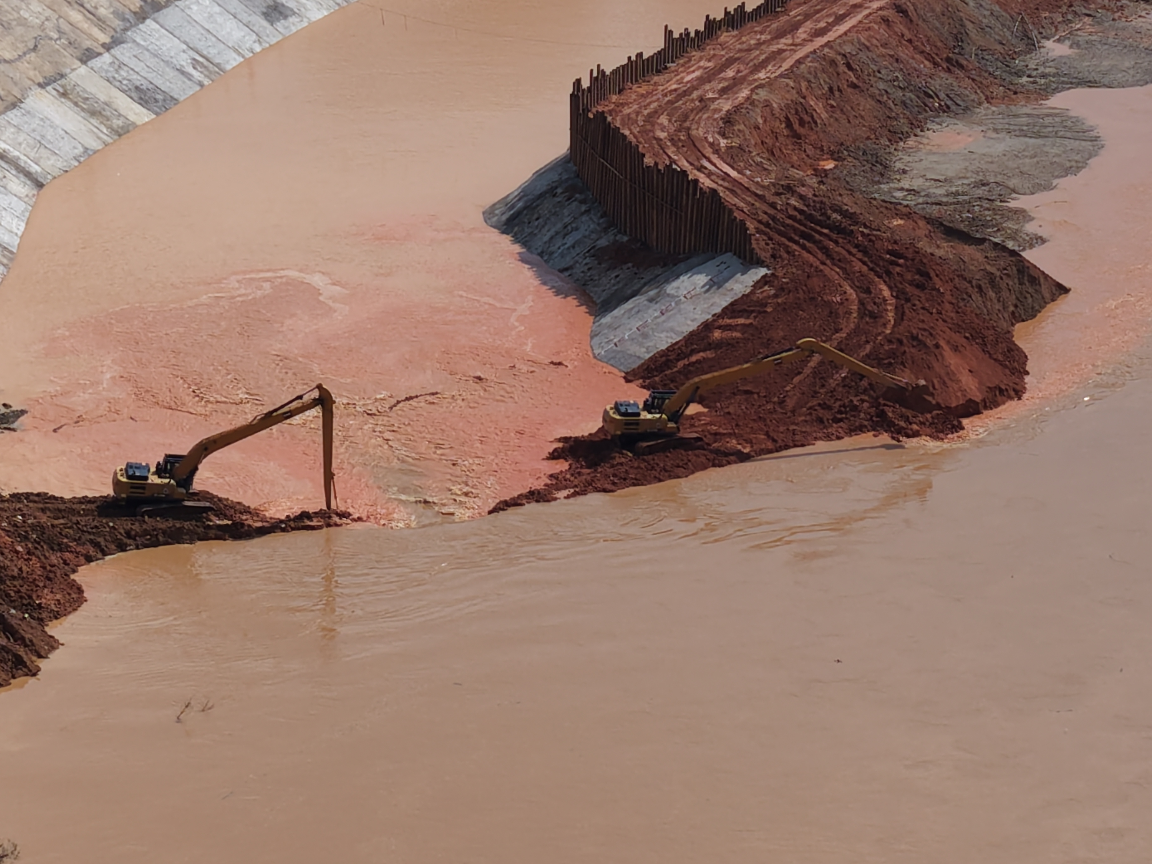 8188www威尼斯-8188www威尼斯正式版下载V4.6.7