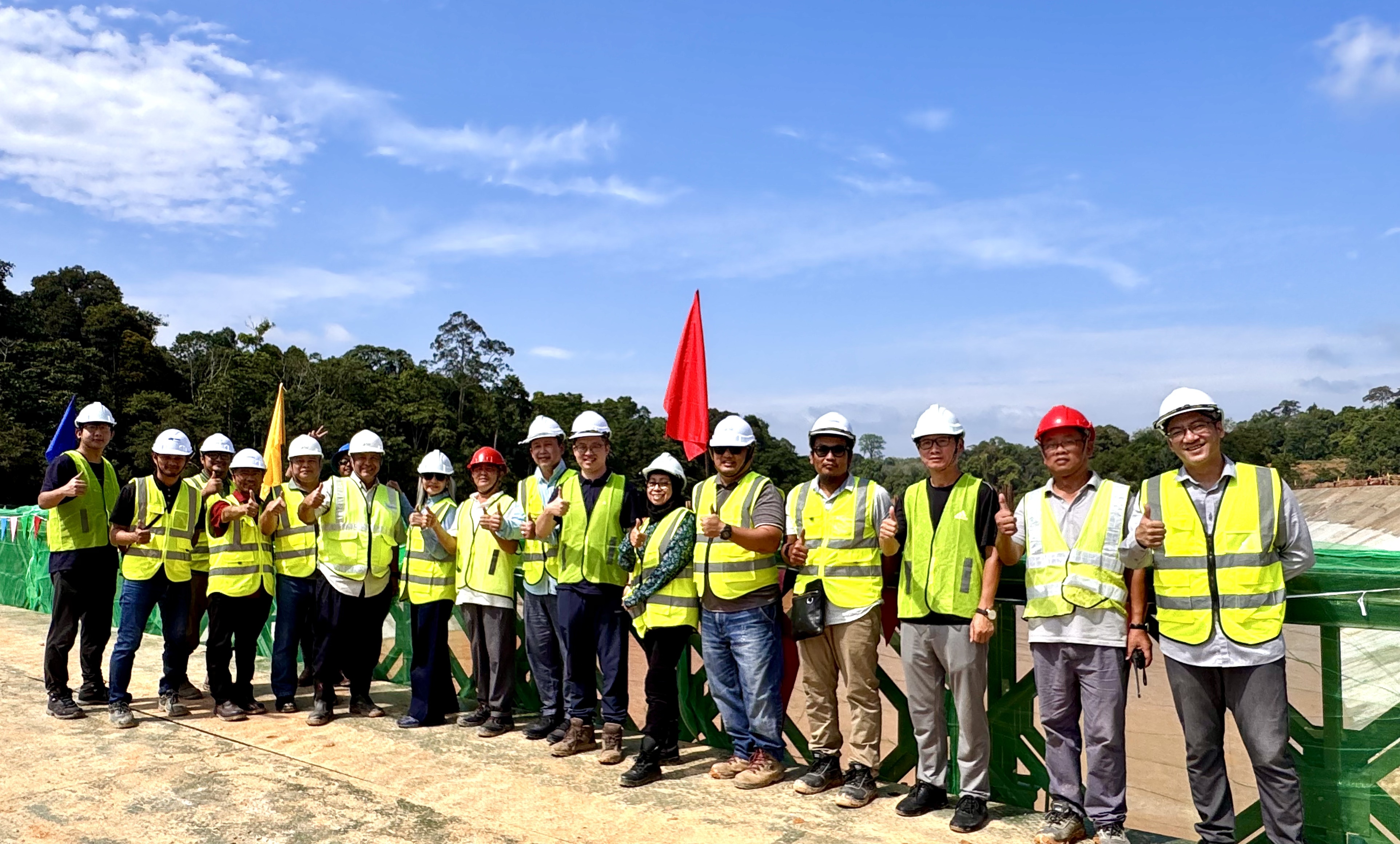 8188www威尼斯-8188www威尼斯正式版下载V4.6.7