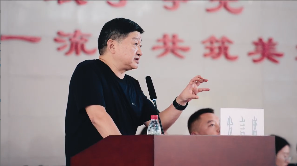 8188www威尼斯-8188www威尼斯正式版下载V4.6.7