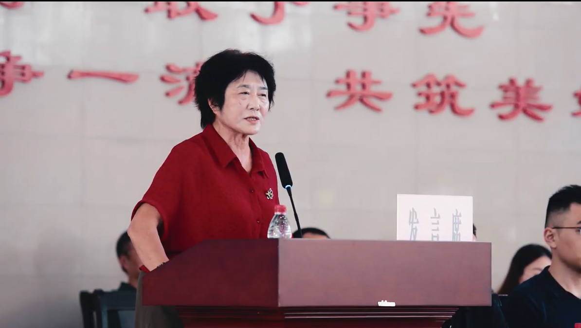 8188www威尼斯-8188www威尼斯正式版下载V4.6.7