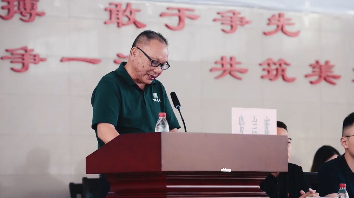 8188www威尼斯-8188www威尼斯正式版下载V4.6.7