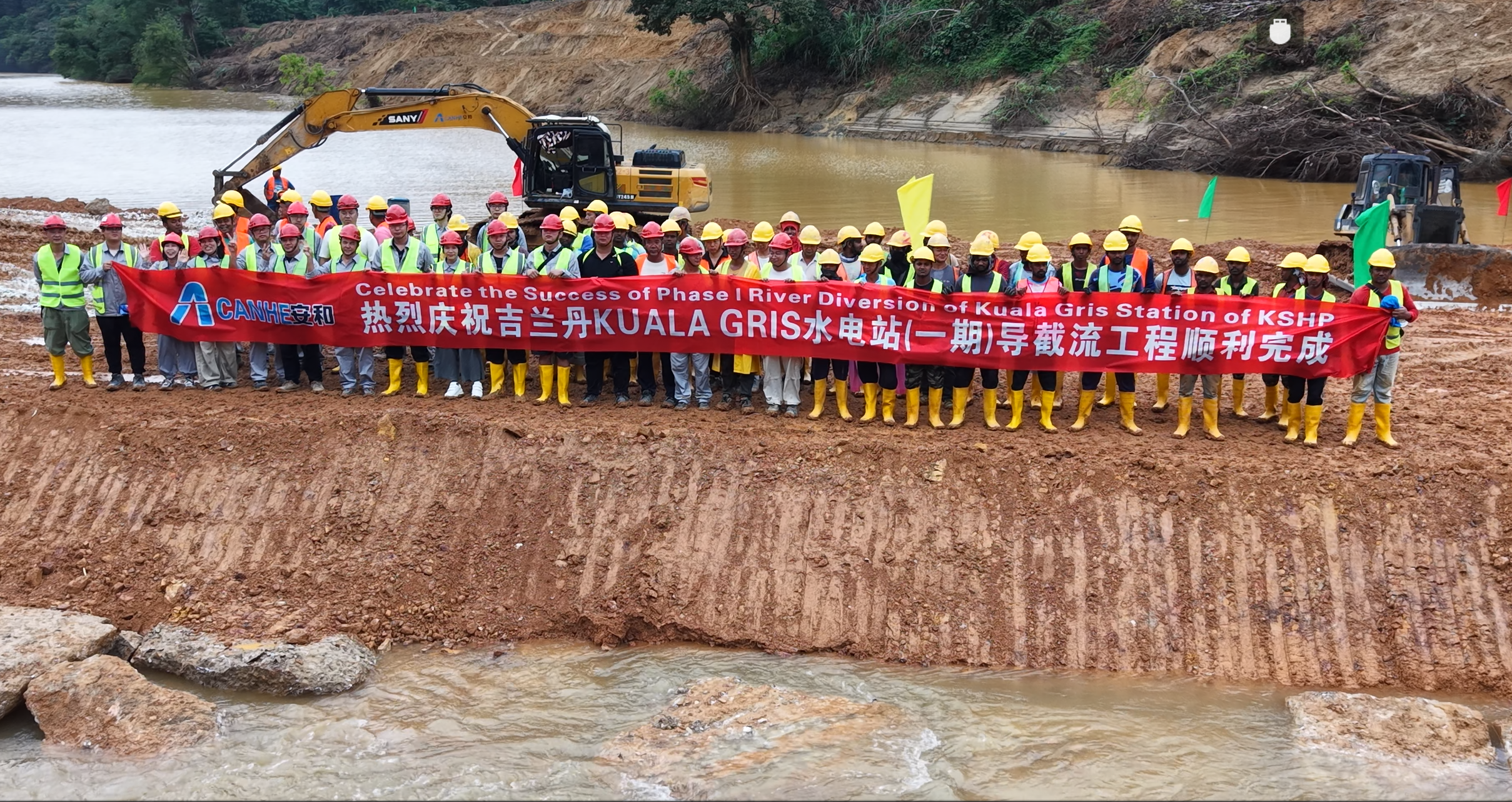 8188www威尼斯-8188www威尼斯正式版下载V4.6.7