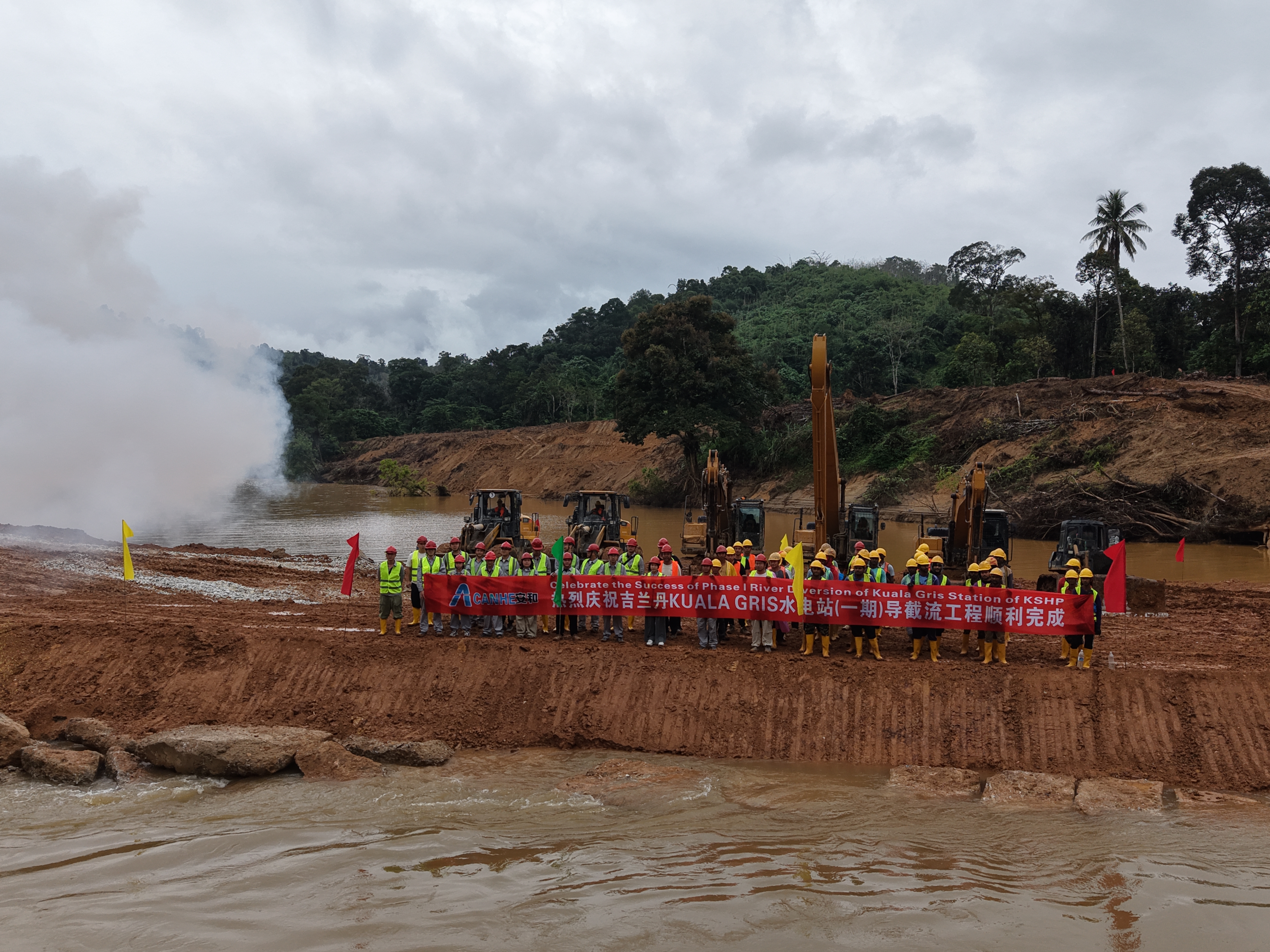 8188www威尼斯-8188www威尼斯正式版下载V4.6.7