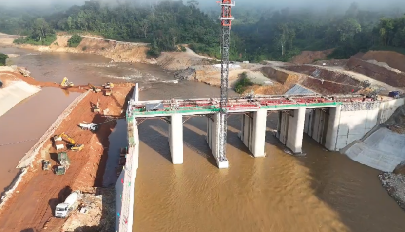 8188www威尼斯-8188www威尼斯正式版下载V4.6.7