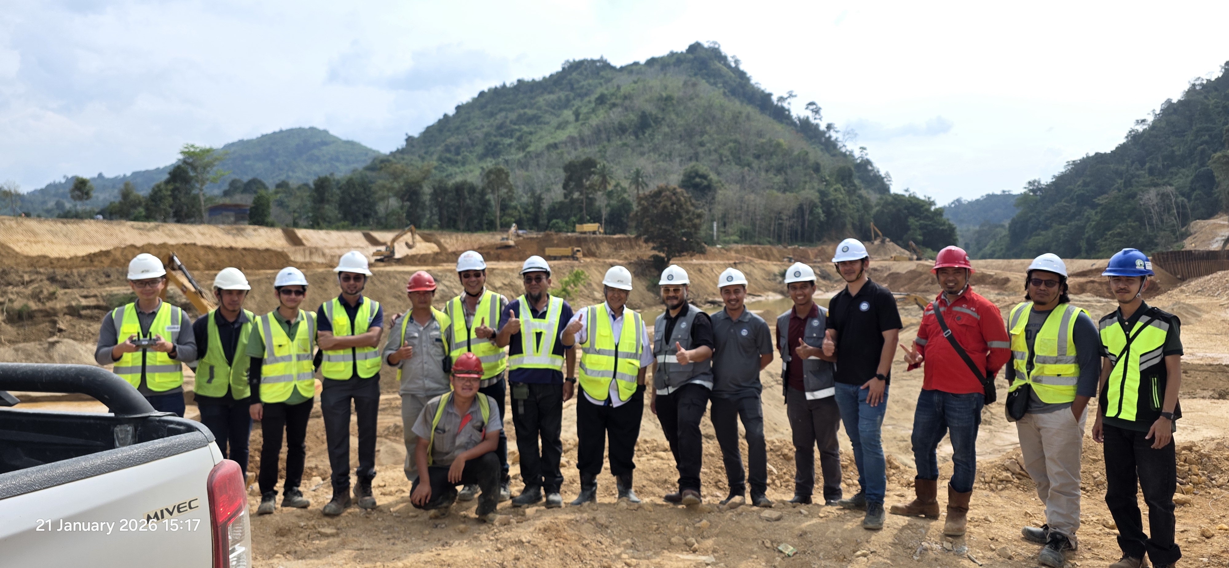 8188www威尼斯-8188www威尼斯正式版下载V4.6.7