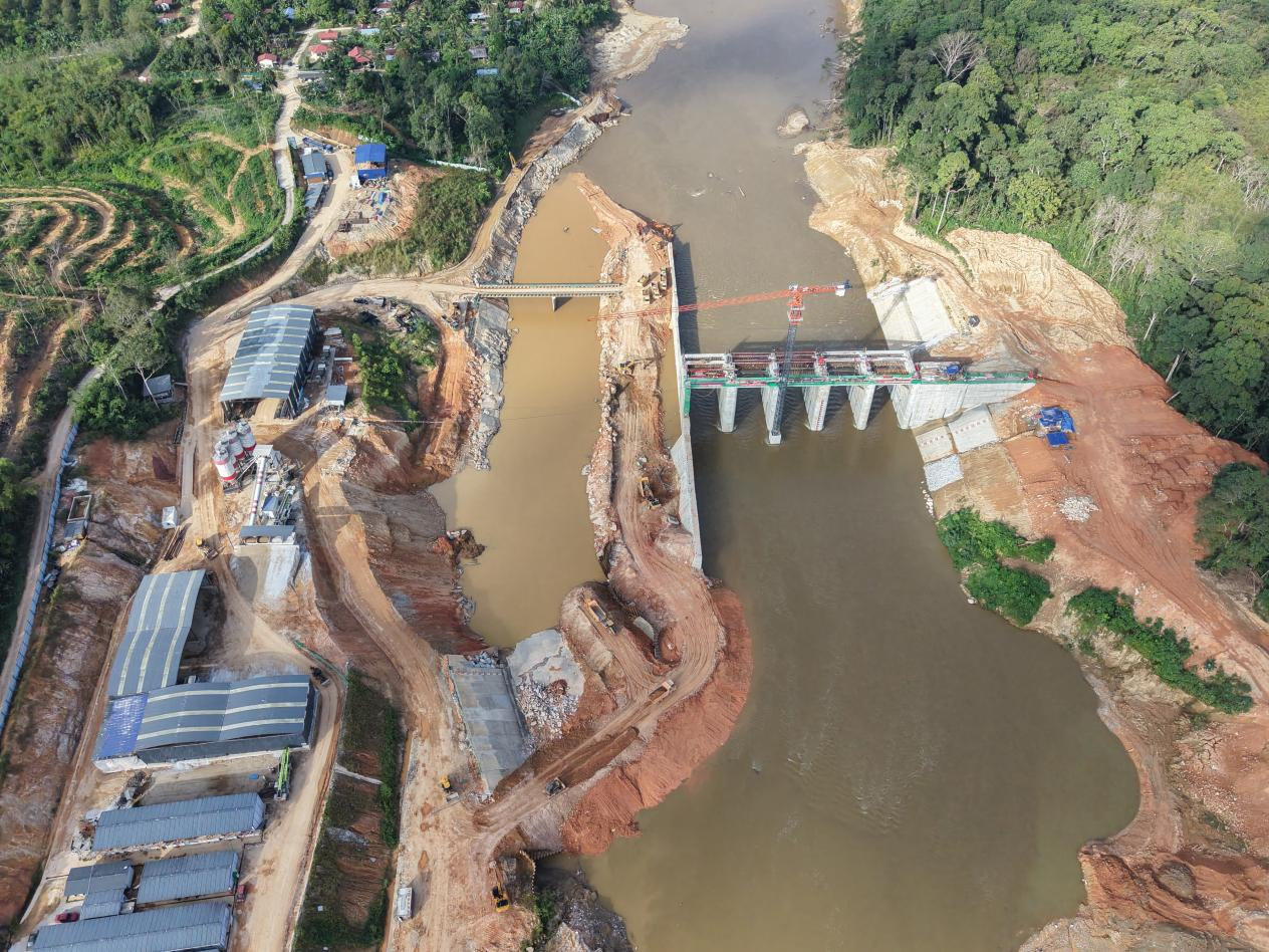 8188www威尼斯-8188www威尼斯正式版下载V4.6.7