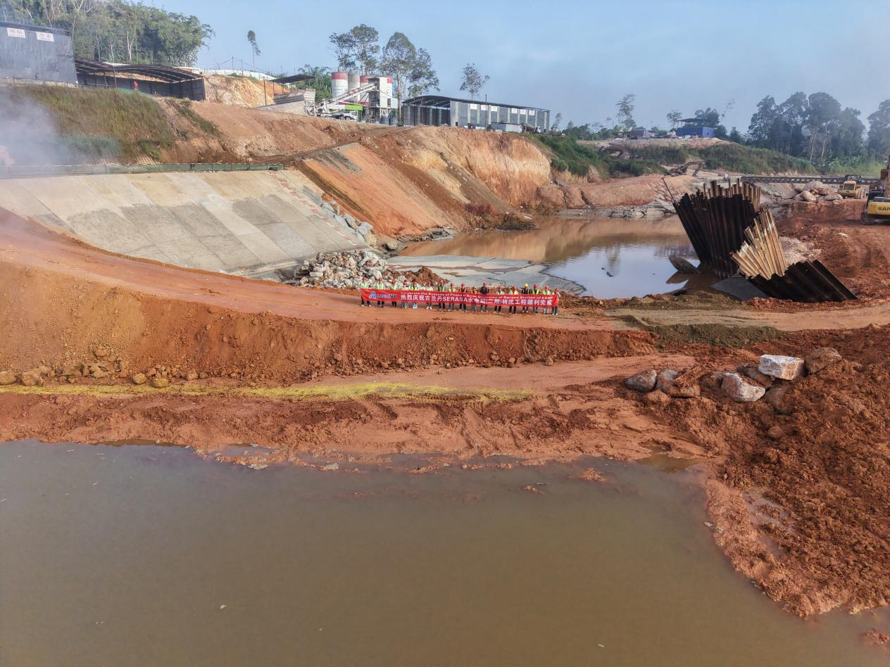 8188www威尼斯-8188www威尼斯正式版下载V4.6.7